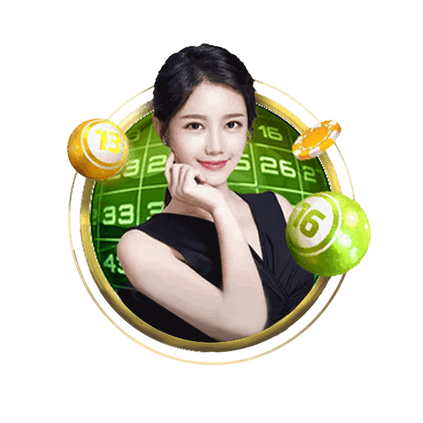 https://i.cms88.live/images/2025/04/24/57299379c71221e54fed8e98fbd2fcd4.png