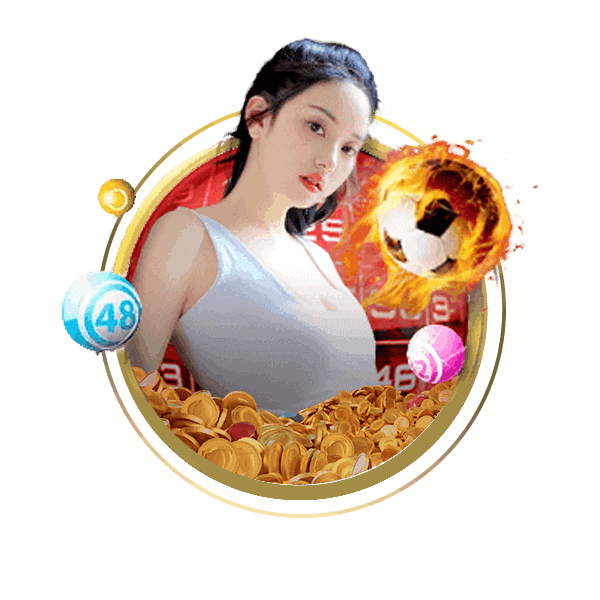 https://i.cms88.live/images/2025/04/24/c37a0174c75dccabf2dea68d4ed6169b.png